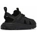 Sandały Peakfreak Rush Columbia - black, black re