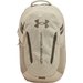 Plecak Hustle 6.0 Under Armour - Khaki Base / Taupe Dusk