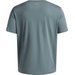 Koszulka męska Sportstyle Left Chest Logo Under Armour - Jasper Blue/Serpentine