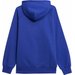 Bluza unisex 4FAW23TSWSU704 4F - kobalt