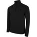 Bluza męska Fuse Up II Core Stretch Dare2B - black