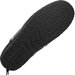 Buty do wody Ventura Outtec
