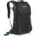 Plecak Rim Runner X22 CamelBak