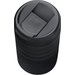 Kubek termiczny Majoris Flip Top 450ml Esbit - czarny
