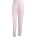 Dres damski Essentials Feel Cozy Adidas - Clear Pink