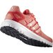 Buty Energy Cloud WTC Adidas