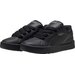 Buty Park Lifestyle Easy Puma - black