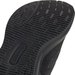 Buty Runfalcon 5 Jr Adidas - Black