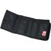 Portfel Big Cat Wallet Puma