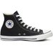 Trampki Chuck Taylor All Star High Converse - black