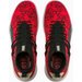 Buty Clyde Court London Calling Puma