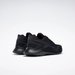 Buty Energylux 2.0 Reebok