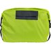Pokrowiec poziomy na torbę Keep Dry and Clean 18L Basil