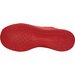 Buty Transport Modern High Risk Puma - czerwone