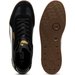 Buty Club II Era Puma - black