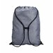 Plecak Undeniable 20L Under Armour - szary
