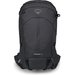 Plecak Stratos 34L Osprey - szary