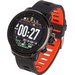 Smartwatch Sport 29 Garett - czerwony