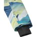 Kombinezon narciarski juniorski ReimaTec Winter Overall Reima