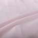Bluza damska Lowline Full Zip Core Stretch Dare2B - pink haze