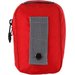 Apteczka Pocket First Aid Kit Lifesystems