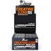Creatine Mega Caps blister 30 kaps. Olimp