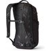 Plecak Essential Hiking Nano 18L Gregory - optic black