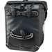 Sakwy rowerowe Sport-Roller Classic 25L Ortlieb - szary