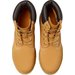 Buty, trapery Premium 6 Inch Boot Wm's Timberland