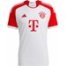 Koszulka męska FC Bayern 23/24 Home Adidas