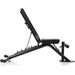 Brama treningowa Maximum Autark 10.0 Hammer