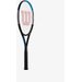 Rakieta tenisowa Ultra Team V3 Wilson