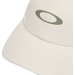 Czapka z daszkiem Performance 6 Panel Oakley - mist