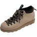 Buty, trapery Fitzsimmons Citylite Bloom Native - brązowy