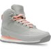 Buty 4FJAW22FWINF004 Jr 4F - szare