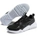 Buty Nova 2 Wm's Puma
