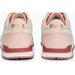 Buty Runner v3 Jr Puma - jasne różowe