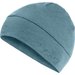 Czapka Revelstoke Performance Merino Wool Odlo - provincial blue melange