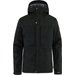 Kurtka puchowa męska Skogsö Padded Fjallraven - black
