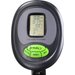 Rower magnetyczny poziomy R9259 Plus HMS