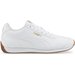 Buty Turin 3 Puma - białe