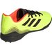 Buty piłkarskie turfy Copa Sense.3 TF Junior Adidas