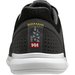 Buty Ahiga V4 Hydropower Helly Hansen - jet black/white/silver grey