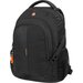Plecak komputerowy PCK002 4F
