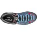Buty trekkingowe MTN Trainer 2 GTX Wm's Salewa