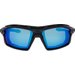 Okulary przeciwsłoneczne z polaryzacją Glaze GOG Eyewear - niebieskie