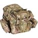 Plecak Militarny HQ 45L