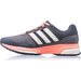 Buty Response Boost 2 Wm's Adidas