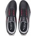 Buty Ferrari A3ROCAT Puma - czarny/biały