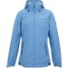 Kurtka damska Hamara IV Regatta - washed denim Kurtka damska Hamara IV Regatta - washed denim